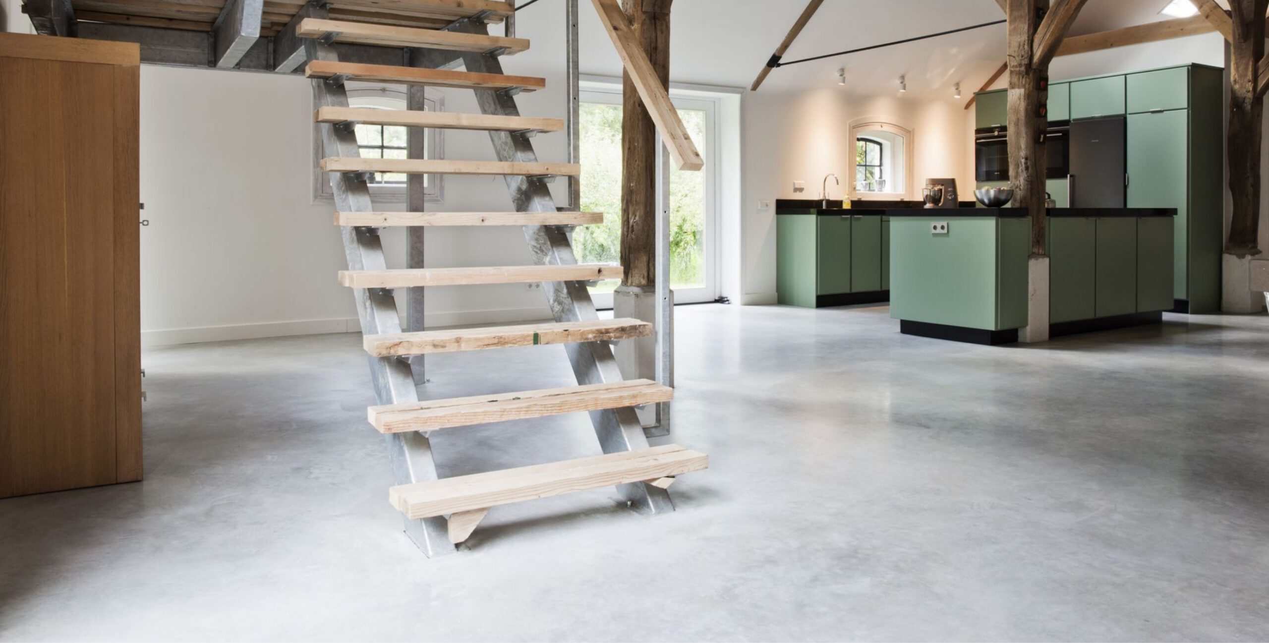 testimonial background